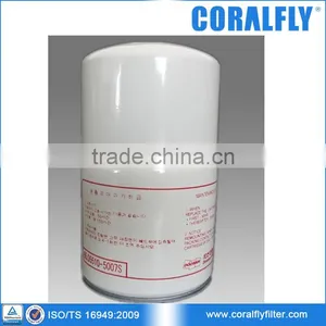 Coralfly OEM Фильтр масляный двигателя 23530411 65.05510.5007S thumbnail-2