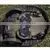 2016 China Wholesale Intelligent Lawn Mower Smart Lawn Robot Robotic Mowers thumbnail-3