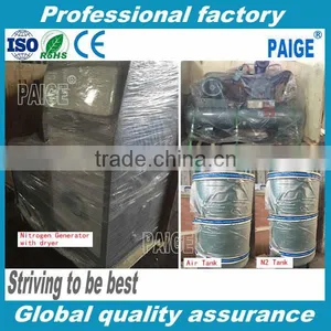 PAIGE Nitrogen Generator PSA Made In China thumbnail-5