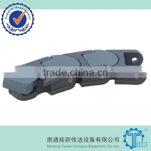 Plastic Sprocket for 1600 Plastic Conveyor Belt Modular Belting thumbnail-5
