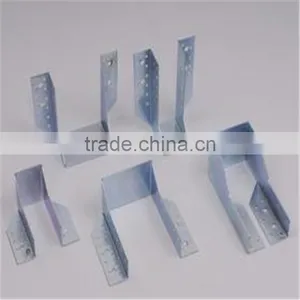 Professional Supply Cheap Price Metal Stamping Parts thumbnail-5
