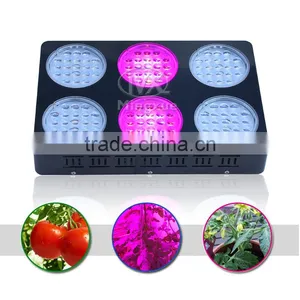 X-Grow Led Plant Grow Light Grow Light Led For Grow Room thumbnail-3