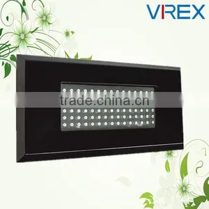 Epistar LED Grow Lamp thumbnail-1