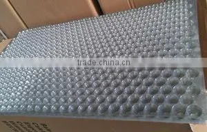 Best Price Trade Assurance Low Price Black Nursery Seeding Tray thumbnail-5