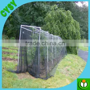 Plastic Anti Bird Net/Capture Bird Net/Agriculture Bird Net thumbnail-2
