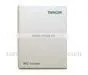 Super VOC (Volatile Organic Compounds) Detector thumbnail-1