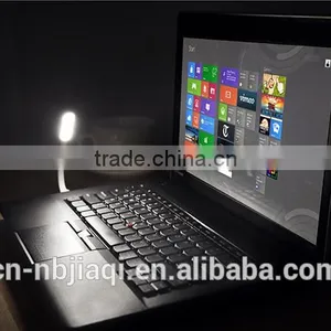 Usb Table Lamp thumbnail-1
