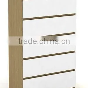 Drawer Chest thumbnail-1