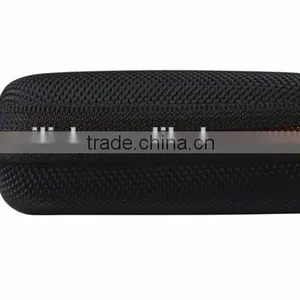 Top Hot High Quality Waterproof Plastic Project Box Electronic Case thumbnail-1