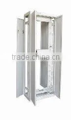 Fiber Optic Distribution Frame thumbnail-1