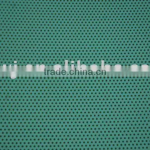 Color Perforated Plate thumbnail-1