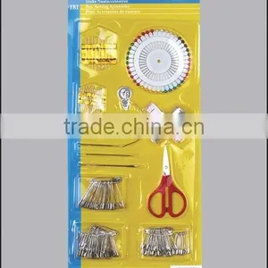 Sewing Kit thumbnail-1