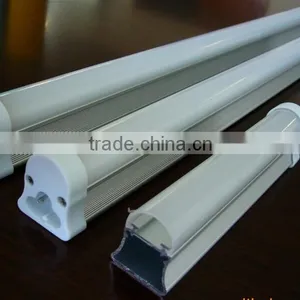 Hot Product ! LED Aluminum Profile for LED Strip LED Profile thumbnail-1
