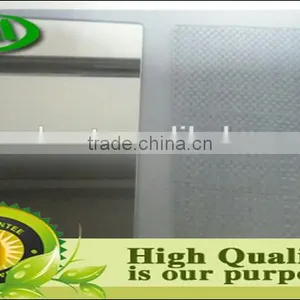 Safty Protection Explosion-proffing Fabric Safety Film thumbnail-1