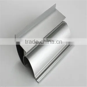 Profile of Aluminum Furniture thumbnail-1