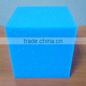 2016 Promotional Foam Pit Indoor Trampine Park thumbnail-2