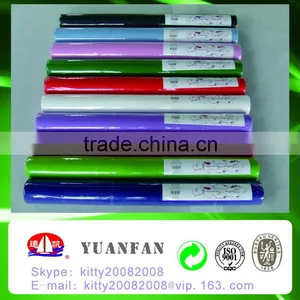 100% Spunbond TNT Non Woven Fabric SS Fabric thumbnail-2