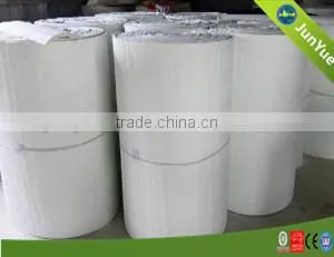 Aerogel Insulation Cover Material thumbnail-1