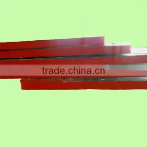 Foil Heat Reflective Sheet Roof Resistant Wrap Fabric Ceiling,sheet Metal Roof Ceiling thumbnail-3