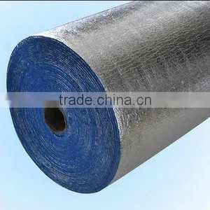 Heat Resistant Freezer Foam Roof Underlayments thumbnail-3