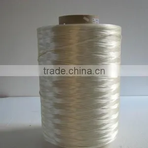 PAC Fiber/concrete Fiber/engineering Fiber/polyacrylonitrile Fiber thumbnail-4