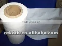 Breathable PE Film Laminated Nonwoven thumbnail-1