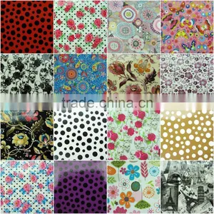 Pvc Coated Table Cloth Roll for Security&protection thumbnail-4