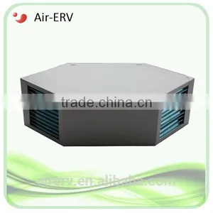 Кросс-контрфлювовый энергоотдающий блок thumbnail-1