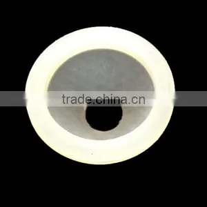 Chinese Factory Price Silicone Injection Parts thumbnail-1