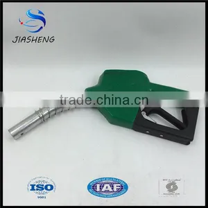 Factory Supply Automatic Fuel Nozzle thumbnail-2