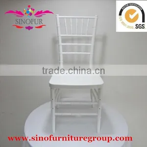 Top Quality Cheap Plastic Chairs thumbnail-1