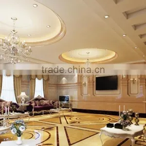 3D Interior And Exterior Rendering Service thumbnail-1
