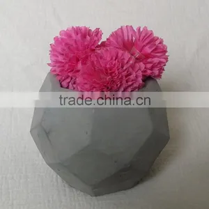 Cheap Pots With Fake Plants thumbnail-1