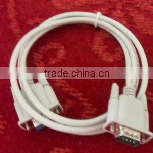 12v-24v,100a Programmable PM /Mini DC Brushed Motor Controller thumbnail-6