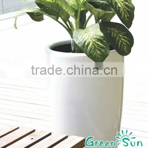 Outdoor Porch Rail Planters for Sale thumbnail-1