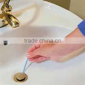 Sani Sticks Concentrated Drain Cleaner thumbnail-6