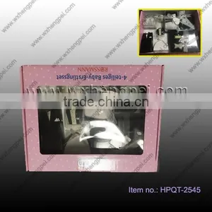 Creative Lovely Wedding Decorations Gift thumbnail-1