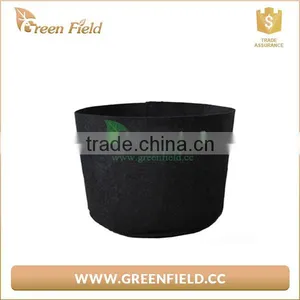 Garden Greenhouse Felt Grow Bag,fabric Potato Grow Bags thumbnail-2
