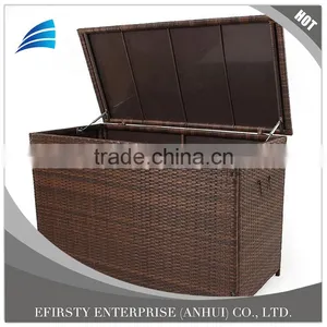 Indoor Home Storage Box thumbnail-1