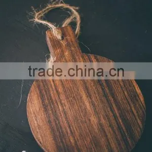 Chopping Board thumbnail-2