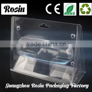 Blister Double Clamshell Packing,blister Clamshell thumbnail-1