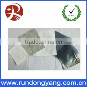 Eco-friendly Printed Aluminum Foil Bag for Packing With All Kinds thumbnail-1