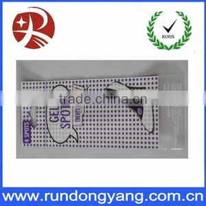 Various Colors Opp Printed Plastic Bag thumbnail-1