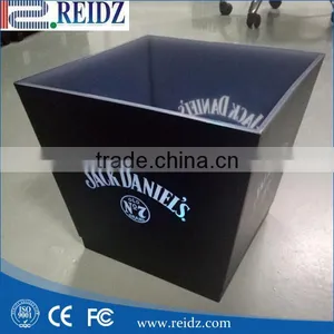 2017 China Supplier Hot Selling Factory Price Galvanized Buckets thumbnail-4