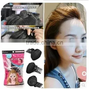 Bitter Fleabane Stick Jewelry Dish Hair Salon Tools Put Loose Hair Bang Bitter Fleabane thumbnail-1