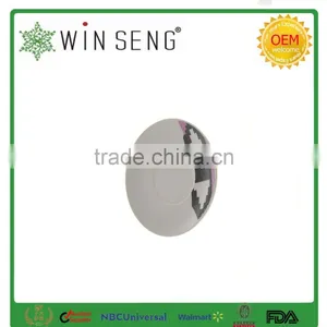 Dinnerware Ceramic Plate for Everyday Dishes thumbnail-5