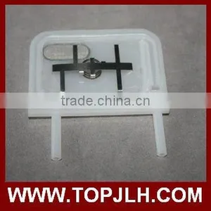 Good Sealing Inkjet Printer Parts for hp 9000 Printer Damper thumbnail-1