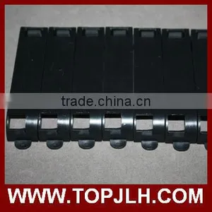 for HP45 Cartridge Cap Cover thumbnail-1