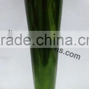 Wholesale Colored Vases/wholesale Metal Vases thumbnail-6