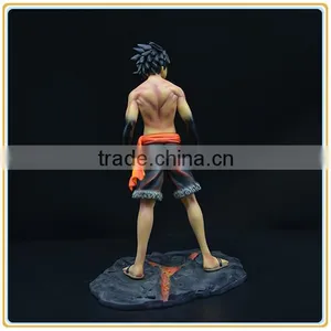 Custom 2016 New Design Pvc One Piece Anime Figure thumbnail-2